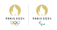 Jeux olympiques et paralympiques de Paris 2024